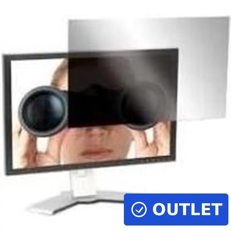 Rāmja bez ekrāna privātuma filtrs Targus