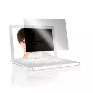 Laptop Targus ASF116W9EU 11.6" 16:9