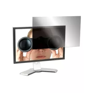 Targus ASF27W9EU monitoru pretatspīduma & privātuma filtrs 68,6 cm (27")