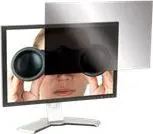 Privātuma filtrs Targus ASF27W9EU Photo 2