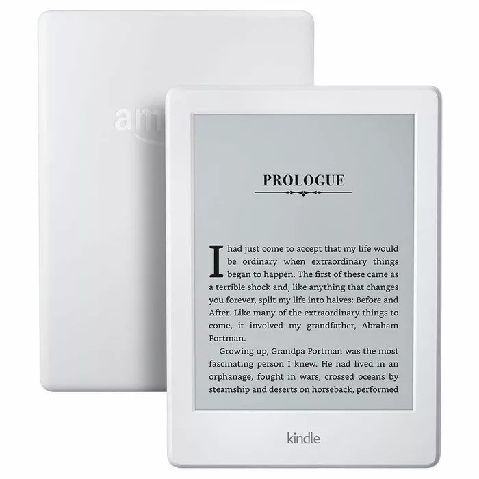 Kindle B017JG41PC Photo 1