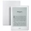 Kindle B017JG41PC Photo 1