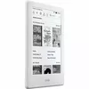 Kindle B017JG41PC Photo 3