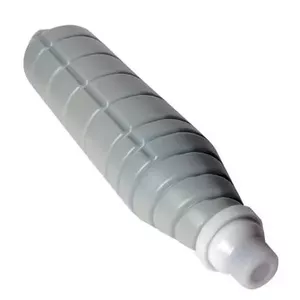 Тонер Konica Minolta TN-622 25000 страниц Черный