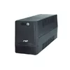 Uninterruptible Power Supply FSP FP 2000 Photo 3