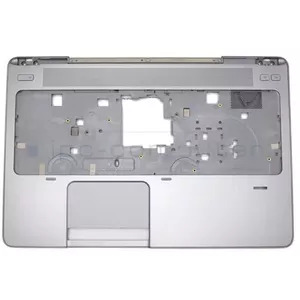 Топ-кейс HP ProBook 650 G1 Photo 1