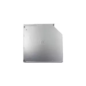 DVD-RW привод Lenovo 9mm ультра-тонкий модель 5DX0J46488 питание по USB