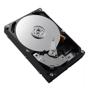 Internal Hard Drive DELL 146 GB 2.5" SAS X143K-RFB