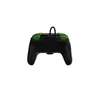 PDP REMATCH vadais gamepads 1-Up Glow in the Dark Photo 2