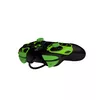 PDP REMATCH vadais gamepads 1-Up Glow in the Dark Photo 5