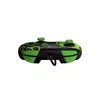 PDP REMATCH vadais gamepads 1-Up Glow in the Dark Photo 8
