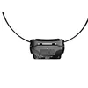 Headband flashlight Nitecore NU33 Photo 3