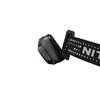 Headband flashlight Nitecore NU33 Photo 4