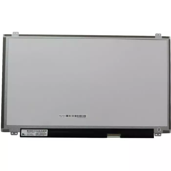 MicroScreen MSC116H40-001G-2 Photo 1