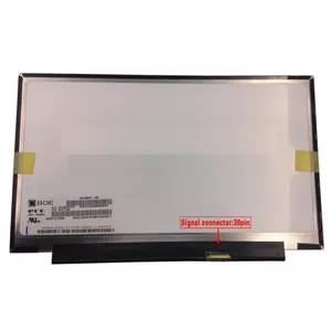 Display CoreParts MSC125H30-018M