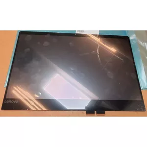 Display CoreParts MSC140F30-145G
