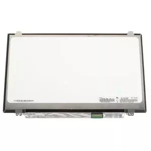 Display CoreParts MSC140F30-156M