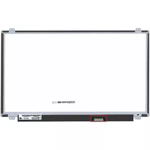 Display CoreParts MSC156F30-091M