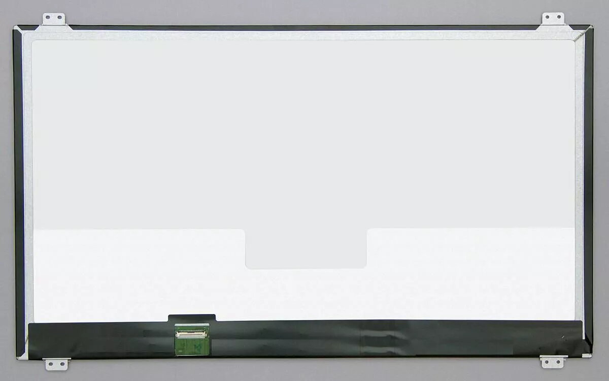 MicroScreen MSC173F30-120M Klēpjdatora Displejs 17.3&quot