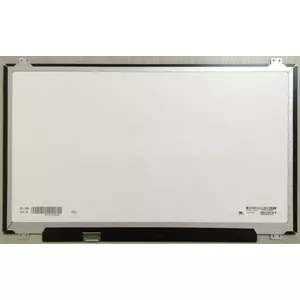 Display CoreParts MSC173F30-152M