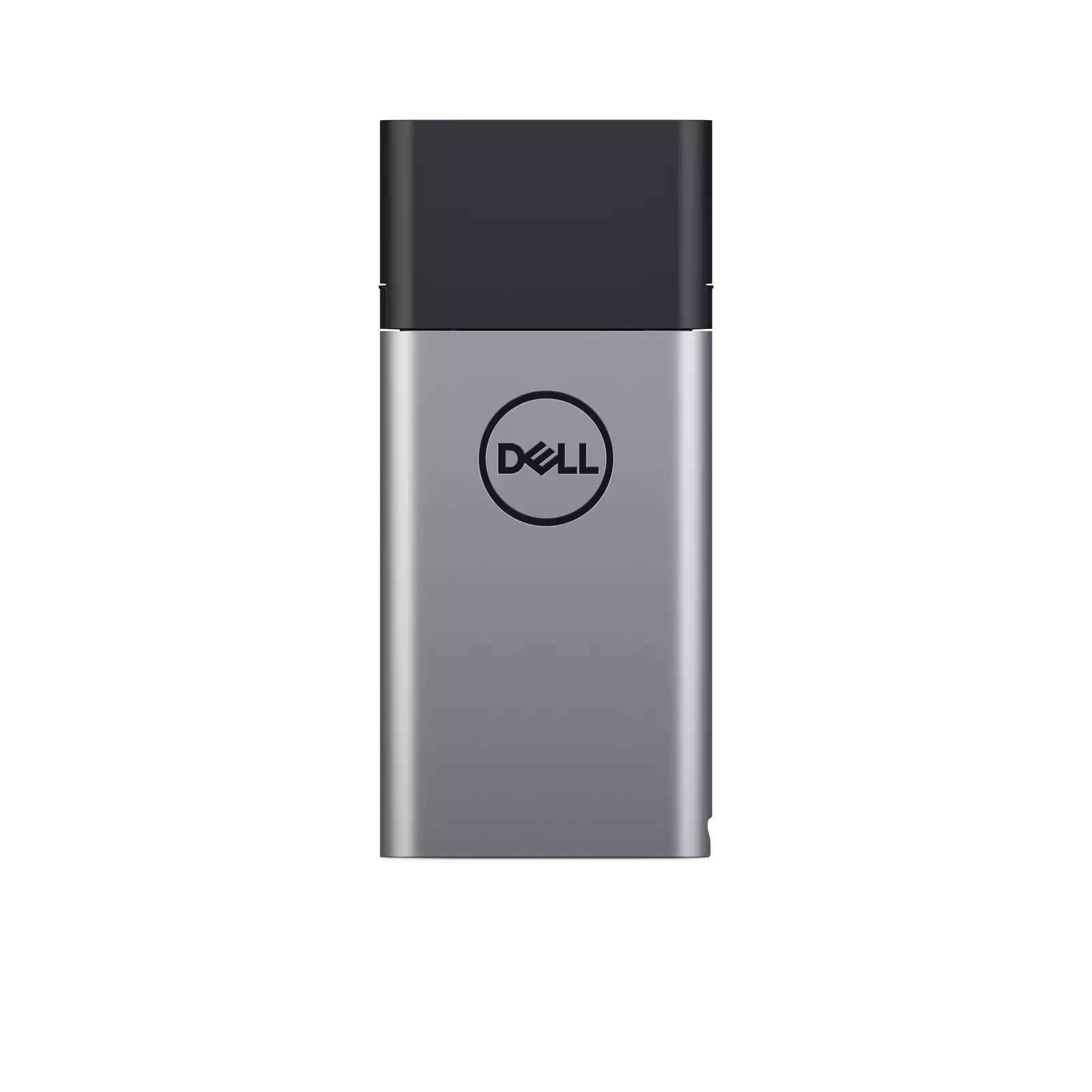 Dell PH45W17-CA Photo 1