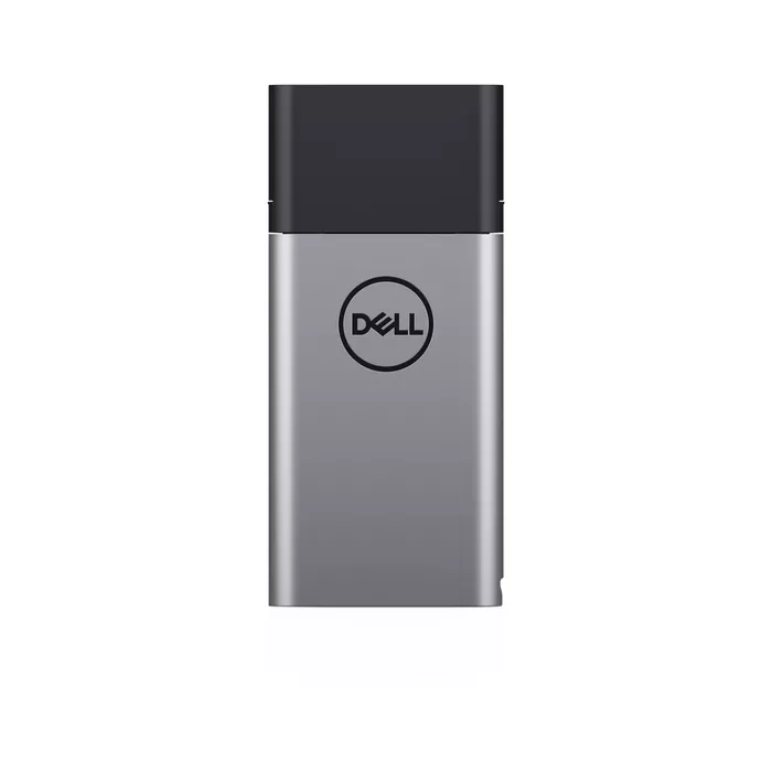 Dell PH45W17-CA Photo 1