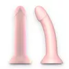 Мастурбатор MYTHOLOGY Rune Candy Dildo Photo 4