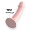 Мастурбатор MYTHOLOGY Rune Candy Dildo Photo 6
