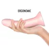 Мастурбатор MYTHOLOGY Rune Candy Dildo Photo 7