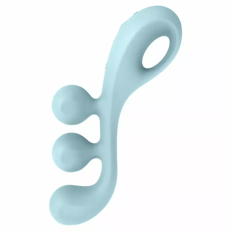 Вибратор Satisfyer TRI BALL 2 Photo 2