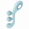 Вибратор Satisfyer TRI BALL 2 Photo 2