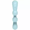 Вибратор Satisfyer TRI BALL 2 Photo 3