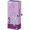 Вибратор Satisfyer TRI BALL 2 Photo 4