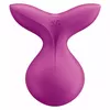 Вибратор Satisfyer VIVA LA VULVA Photo 2
