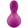 Вибратор Satisfyer VIVA LA VULVA Photo 3