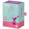 Вибратор Satisfyer VIVA LA VULVA Photo 4