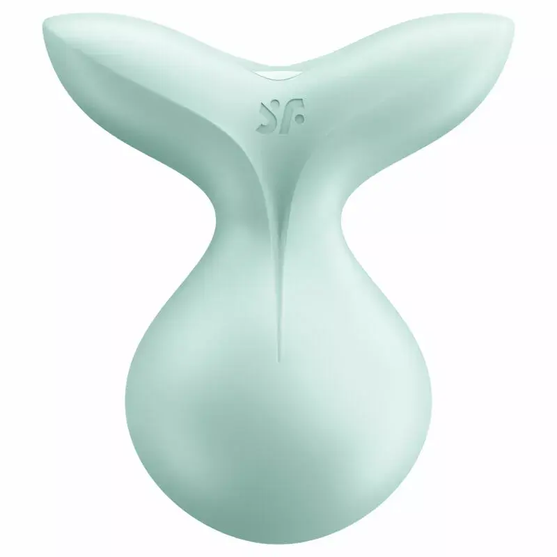 Vibrators Satisfyer VIVA LA VULVA Photo 2