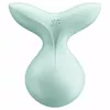 Vibrators Satisfyer VIVA LA VULVA Photo 2