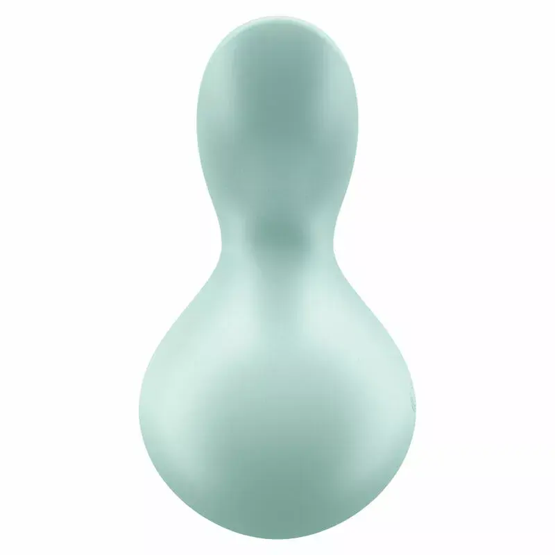 Vibrators Satisfyer VIVA LA VULVA Photo 3