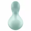 Vibrators Satisfyer VIVA LA VULVA Photo 3