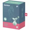 Vibrators Satisfyer VIVA LA VULVA Photo 4