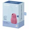 Satisfyer Pro To Go 1 — Air Pulse Stimulator & Vibrator Photo 4