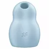 Вибратор Satisfyer PRO TO GO 1 Photo 2