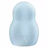 Вибратор Satisfyer PRO TO GO 1 Photo 3