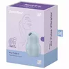 Вибратор Satisfyer PRO TO GO 1 Photo 4