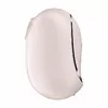 Satisfyer Pro To Go 2 gaisa impulsa stimulators un vibrators Photo 3