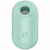 Вибратор Satisfyer PRO TO GO 2 Photo 2