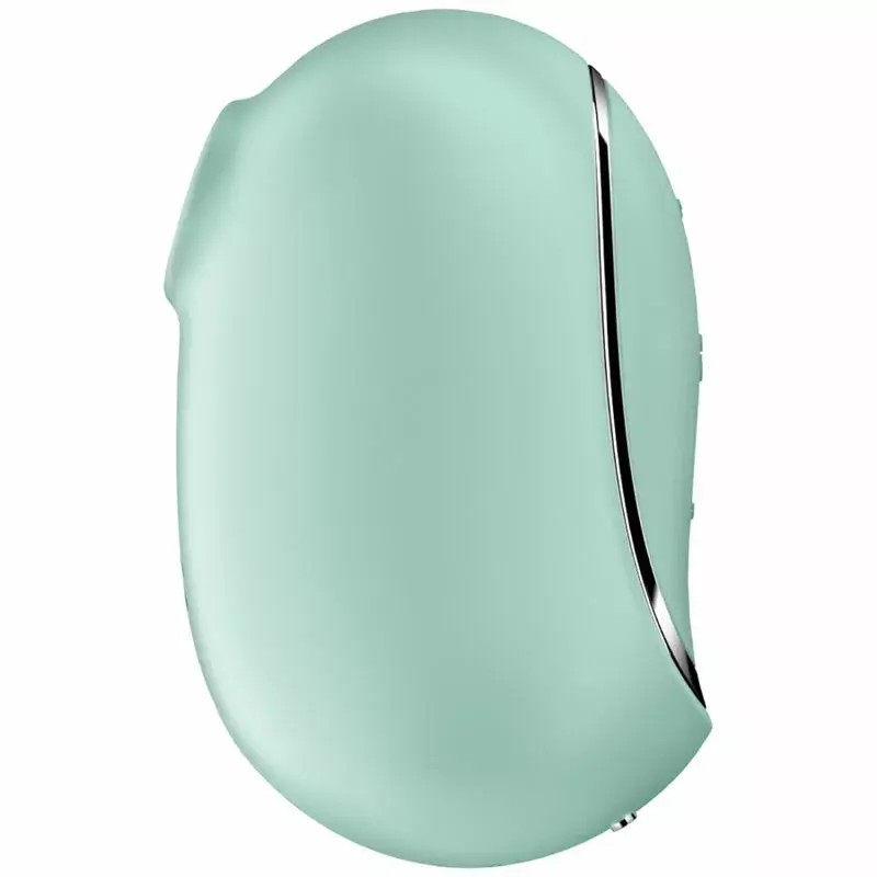 Вибратор Satisfyer PRO TO GO 2 Photo 3