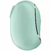 Вибратор Satisfyer PRO TO GO 2 Photo 3