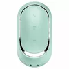 Вибратор Satisfyer PRO TO GO 2 Photo 4